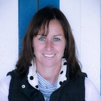 Nicola Garner