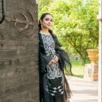 Rashna Yaseen