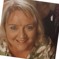 Vicki Lockey
