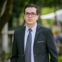 Alejandro Valencia Mesa