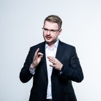 Felix Stiebritz