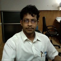 Rahul Kr. Raichowdhury