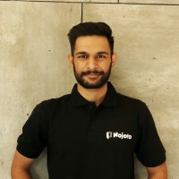 Sarthak Rana