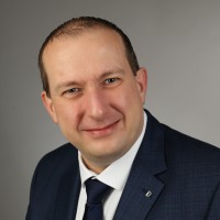 Andreas Eberlein-Steinbach