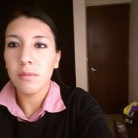 JOSSELINE GARCIA TORRES