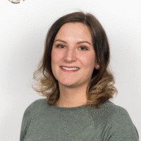 Suki Van Enk