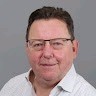 Frank Boeren