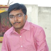 Raja Sekhar