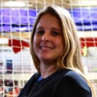 Judita Kadirić