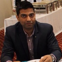 tajinder kumar
