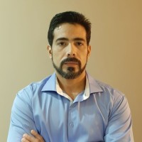 Neto Queiroz