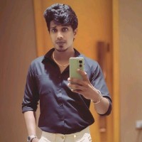 Karthik Palani