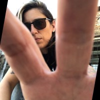 Maria Belen Diaz Cusi