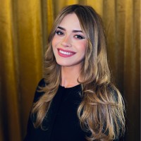 Jonna Stenalm