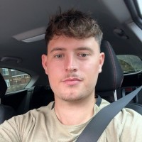 Josh Barnes