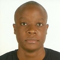 Andrew Ssali Ssentongo