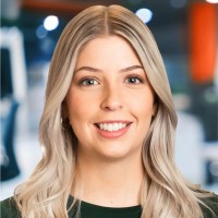 Rachel Sweetman, Cpa