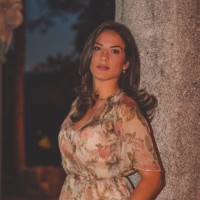 Danijela Pesic