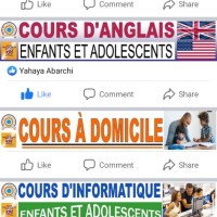 eesolutions Training and Coaching