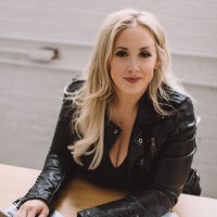Kristen McVey