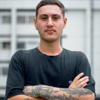 Arthur de Andrade