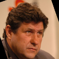Johannes Trenkler