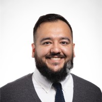 Josue Aguilar