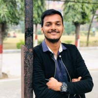 Reeturaj Thakur
