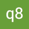 Q8 Me