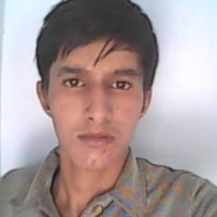 Akif Ali