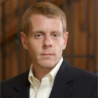 Sanford Dinkins, P.E., Leed Ap