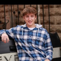 Will Pasch
