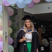 Niamh Sutton