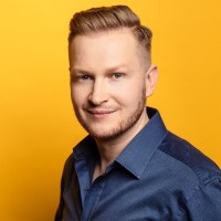 Tomasz Stochmal
