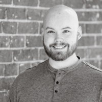 Jeffrey Daffern