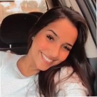 Ariadne Machado
