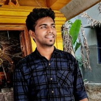 Sunmuga Pragateesh