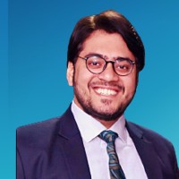 Sahil Agarwal