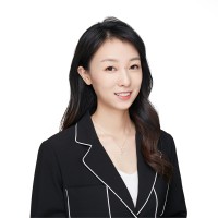 Michelle Wu