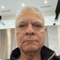 Cris Duran