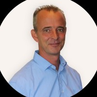 Bert Copius Peereboom