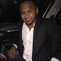 Kannan Thiagarajan