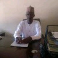 Y Suleiman