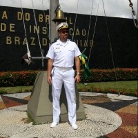 RODRIGO BARRADAS