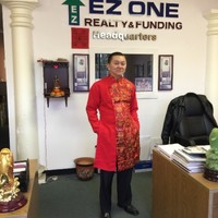 Milton Quach