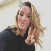 Stefanie Fröhlich R.N. I B.S.N.