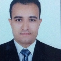 Adel Eid