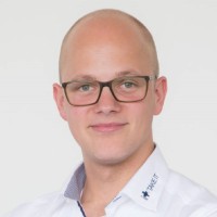 Sven Wecker