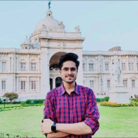 Rishi Shrivastava