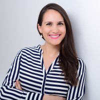 Antonia Tripp
